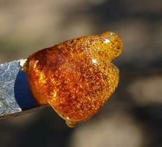 Best Got Dabs Image Smoke Shops Food Grade Wax