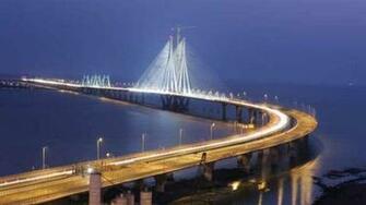 Coast Guard Seeks Acre Land Near Mumbai S Bandra Worli