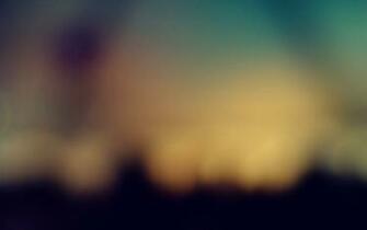 Background Wallpaper Texture Pattern Color Dark Pictures For
