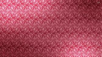 Pics Photos Pattern Wallpaper Pink Swirl