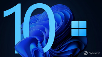 Top Apps To Fix Windows S Inconveniences Neowin