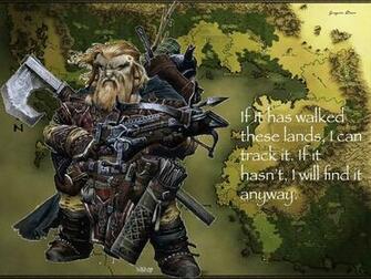 Pieces Of Pathfinder Wallpaper