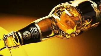Miller Beer Wallpaper