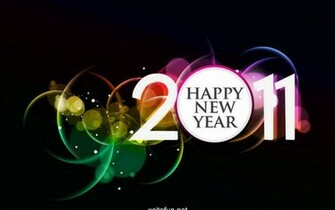 New Wallpaper Pictures