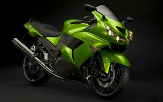 Cool Ninja Motorcycles HD Wallpaper In Bikes Imageci