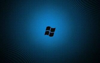 File Php Picswallpaper