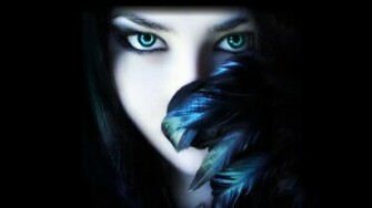 Goth1