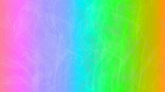 Colorful Background Wallpaper