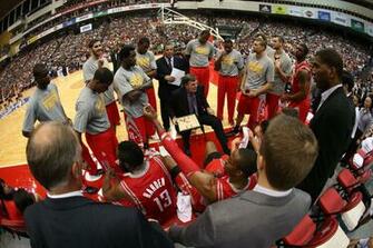 Houston Rockets Basketball Nba Wallpaper