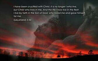 Christian Wallpaper Pc Driverlayer Search Engine