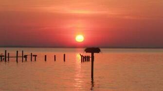 Chesapeake Bay Wallpaper