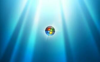 Aero Windows Seven Wallpaper S Multimedia Gallery