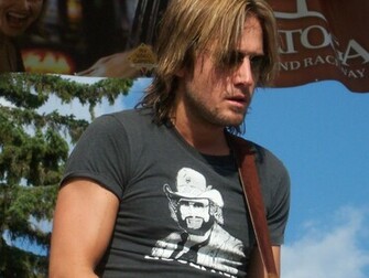 Source Url Lindseywoj Deviantart Art Keith Urban