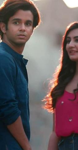 Indori Ishq Love Sex Aur Consent Tv Episode Plot