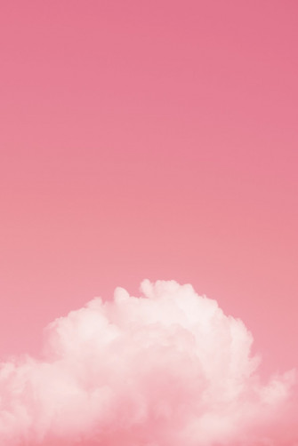 Pink Wallpaper HD Hq
