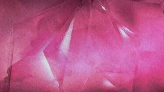 Puce Color Grunge Watercolor Background Image