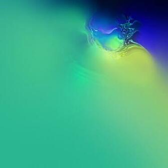 Samsung Galaxy S10 Wallpaper Are Here Grab Them At Full Resolution