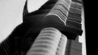 Piano Hammers Music Theme Wallpaper