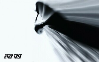 Star Trek Movie Wallpaper