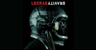 Lecrae Wallpaper Church Clothes Gravity Album Stream