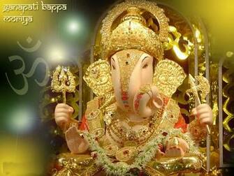 Goddess Sri Durga Wallpaper Cell Phone Dimensions