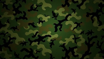 Army Camo Wallpaper
