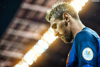 Messi Desktop Background Pixels HD Wallpaper