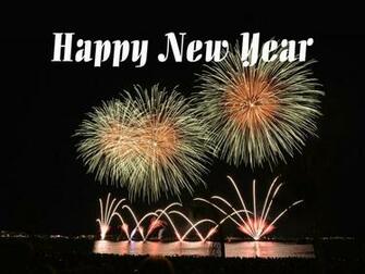 New Year Wallpaper And Image Happy
