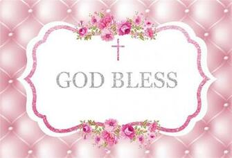 Amazon Csfoto Background For Sweet Baby Shower God