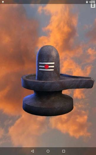 Free download Lord Shiva Lingam Images Hd Wallpapers 8 Page 3 of 3