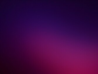 Purple Color Background
