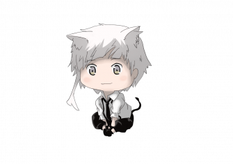 4b339e5b 4bcc Bf8e 8e76a061ff44 Wallpaper