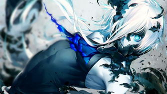 Kantai Collection Wallpaper Pc Z79g86j 4usky