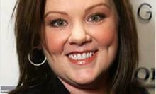 Melissa Mccarthy Actress Comedian Wallpaper X