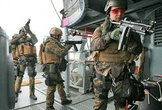 Desktop Wallpaper Bundeswehr H693921 Military HD Image