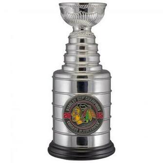 Stanley Cup Related Keywords Suggestions Long Tail