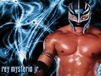 Wrestling Wallpaper 3d Nature