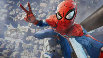 Unleash Your Inner Superhero With The Amazing Marvel Xbox Wallpaper