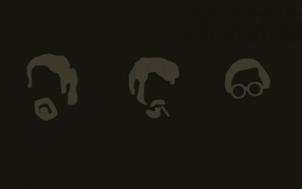 Tpb Wallpaper I Made Trailerparkboys