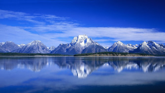 Nature 1440p Resolution HD 4k Wallpaper Image