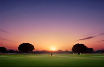 Cricket Wallpaper