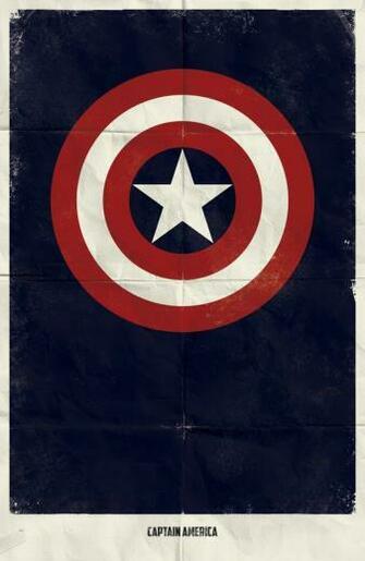 Top Awesome iPhone Wallpaper Youngblah