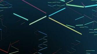 Android Galaxy Nexus Jelly Bean Wallpaper