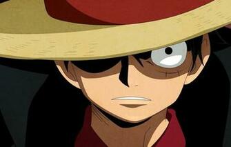 Wallpaper Game One Piece Pirate Texture Anime Boy Captain