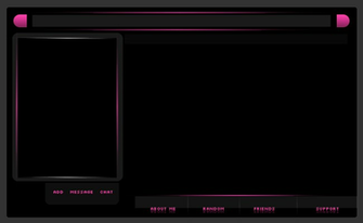 I31 Tinypic 33z5kkl Png