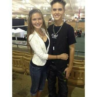 Justin Bieber Image Zac Thomas Look Alike