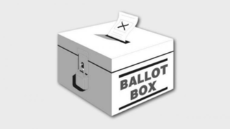 Ballot Box 31oct12 With Background Shared Capital Cooperative