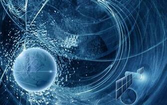 World Wide Web Wallpaper HD
