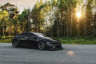 Volvo V60 Wallpaper X Net
