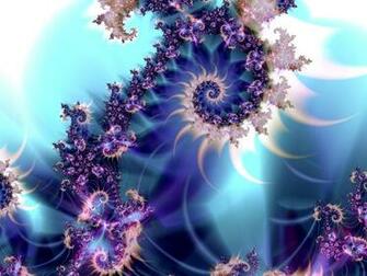 Deep Sea Wallpaper By Fib3rglass